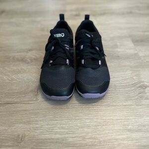 Xero Women’s Forza Athletic Shoes